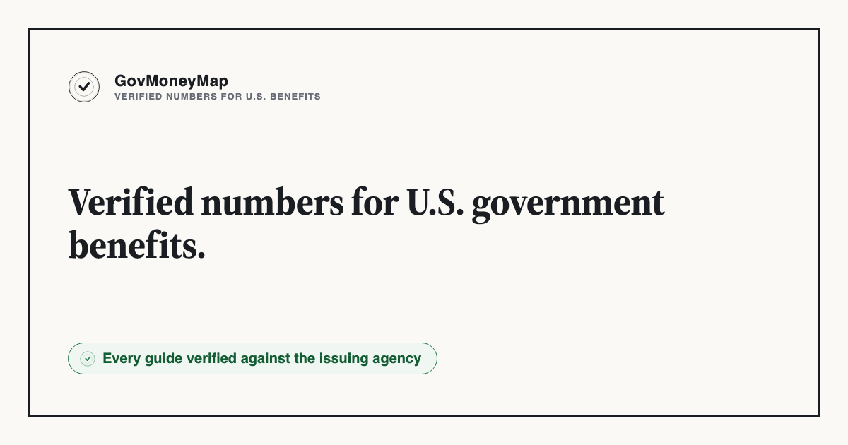 Meat Money Expedited SNAP: Getting Food Benefits When Money Runs Out